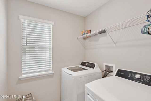 367 SWEET OAK Way, St. Augustine, FL 32095