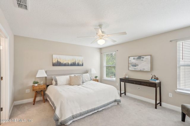 367 SWEET OAK Way, St. Augustine, FL 32095