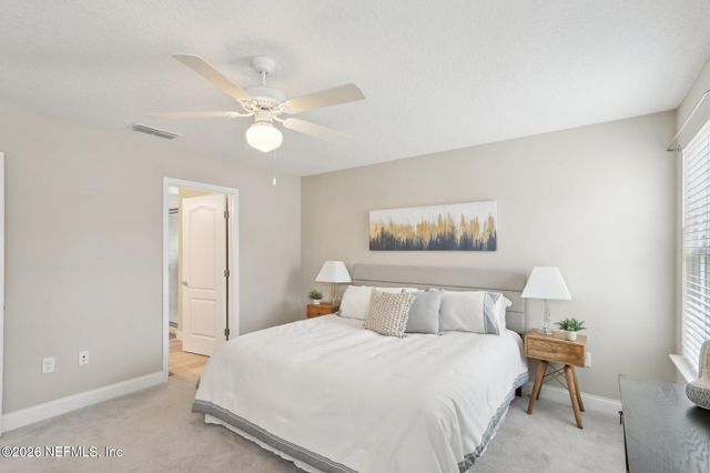 367 SWEET OAK Way, St. Augustine, FL 32095