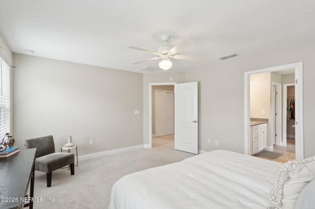 367 SWEET OAK Way, St. Augustine, FL 32095