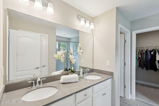 367 SWEET OAK Way, St. Augustine, FL 32095