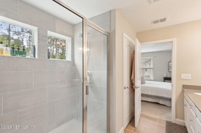 367 SWEET OAK Way, St. Augustine, FL 32095