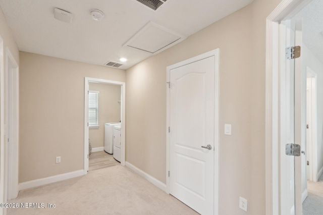 367 SWEET OAK Way, St. Augustine, FL 32095