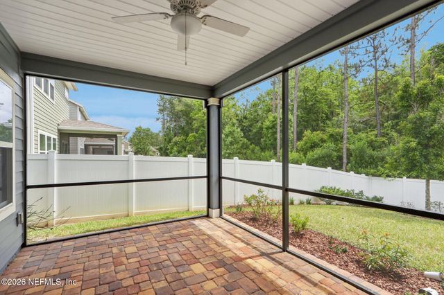 367 SWEET OAK Way, St. Augustine, FL 32095