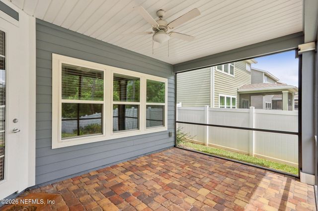 367 SWEET OAK Way, St. Augustine, FL 32095