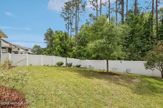 367 SWEET OAK Way, St. Augustine, FL 32095