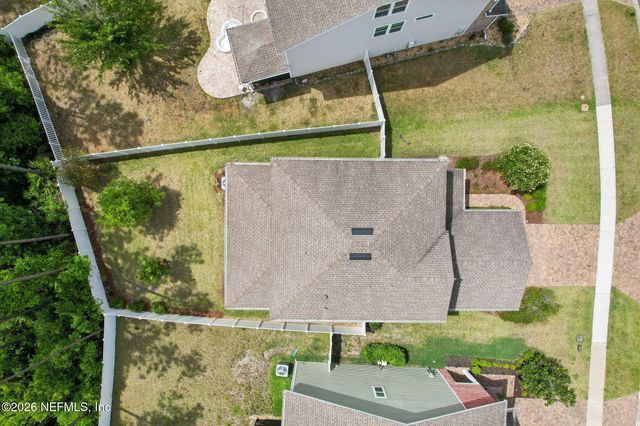 367 SWEET OAK Way, St. Augustine, FL 32095