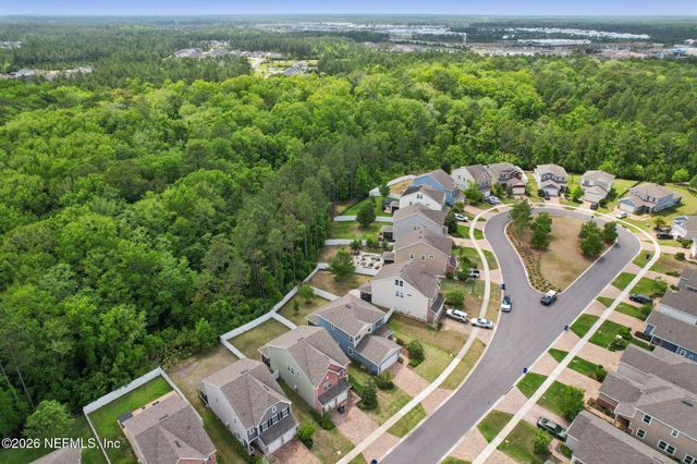 367 SWEET OAK Way, St. Augustine, FL 32095