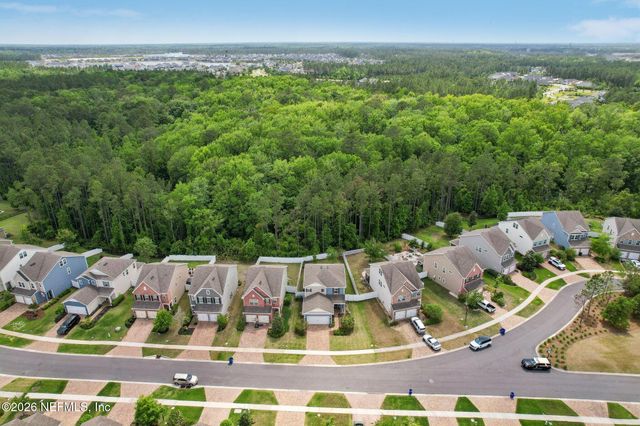 367 SWEET OAK Way, St. Augustine, FL 32095