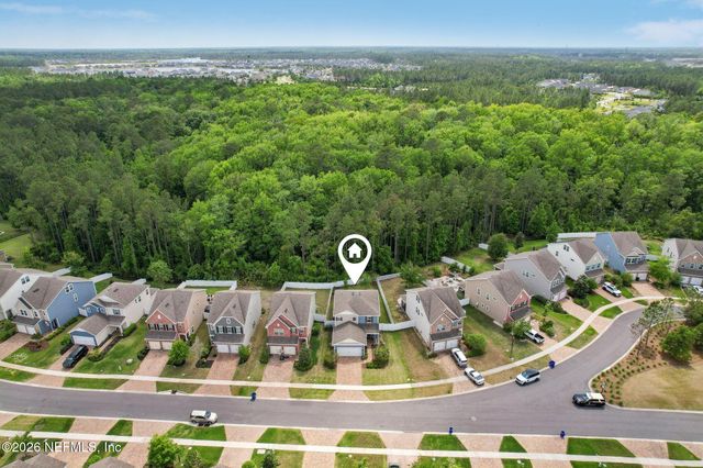 367 SWEET OAK Way, St. Augustine, FL 32095