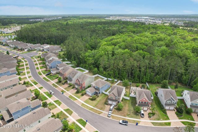 367 SWEET OAK Way, St. Augustine, FL 32095