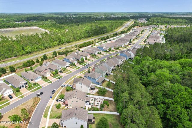 367 SWEET OAK Way, St. Augustine, FL 32095