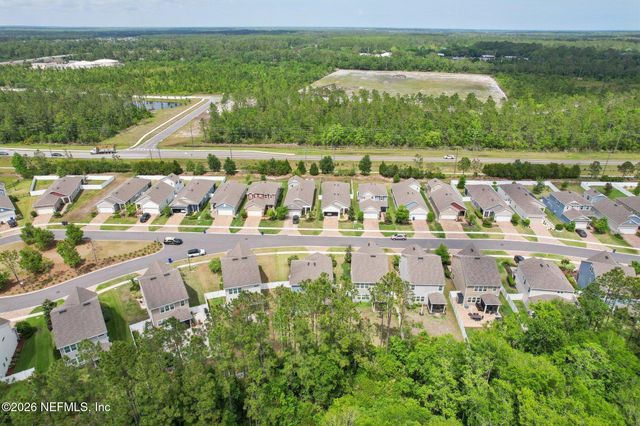 367 SWEET OAK Way, St. Augustine, FL 32095