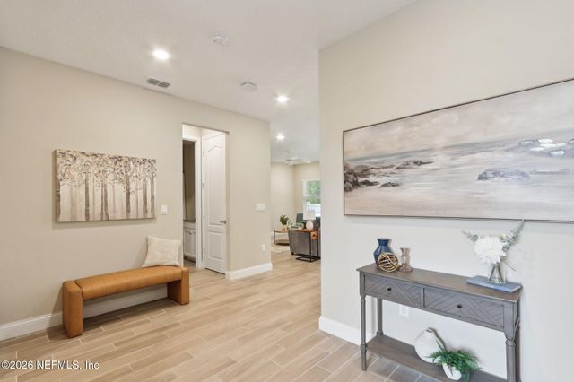 367 SWEET OAK Way, St. Augustine, FL 32095