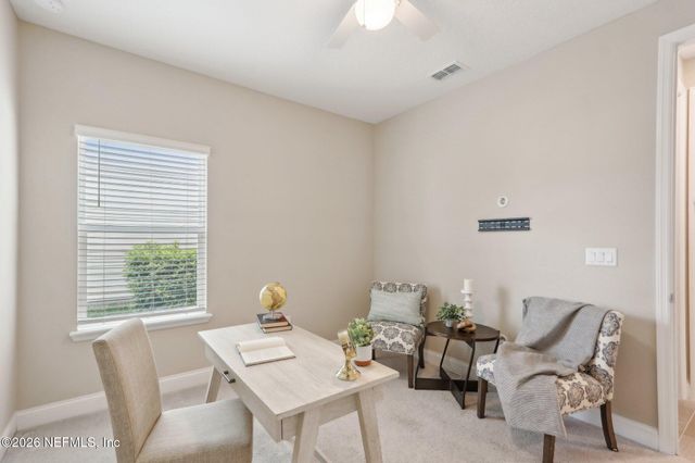 367 SWEET OAK Way, St. Augustine, FL 32095