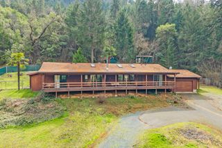 4433 Rogue River Highway, Grants Pass, OR 97527