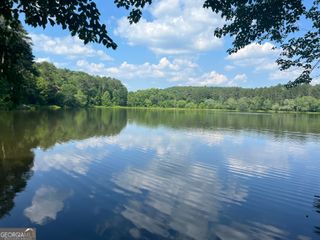 543 Cove Lake Drive, Marble Hill, GA 30148