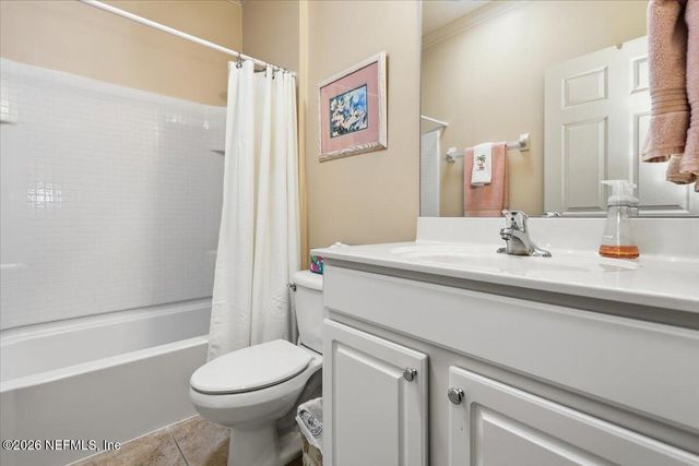 777 COPPERHEAD Circle, St. Augustine, FL 32092