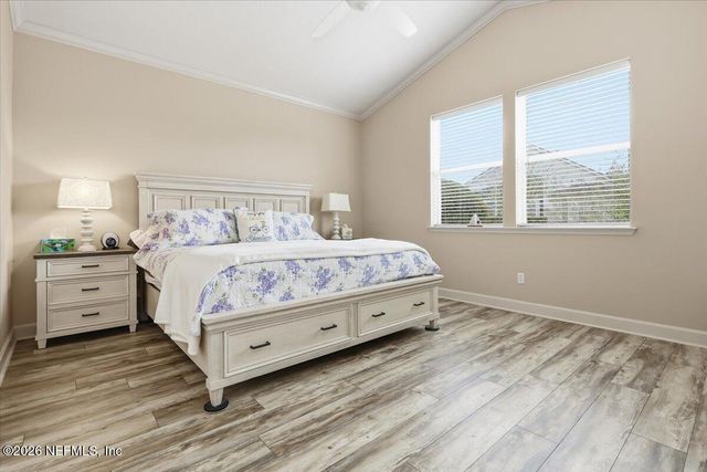 777 COPPERHEAD Circle, St. Augustine, FL 32092