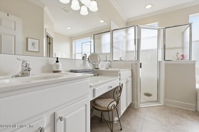 777 COPPERHEAD Circle, St. Augustine, FL 32092