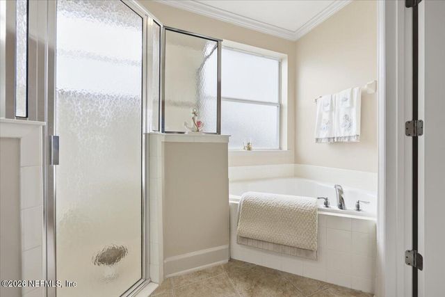 777 COPPERHEAD Circle, St. Augustine, FL 32092