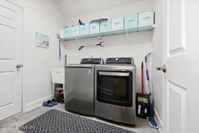 777 COPPERHEAD Circle, St. Augustine, FL 32092