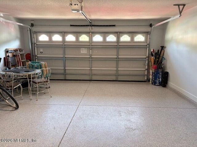 777 COPPERHEAD Circle, St. Augustine, FL 32092