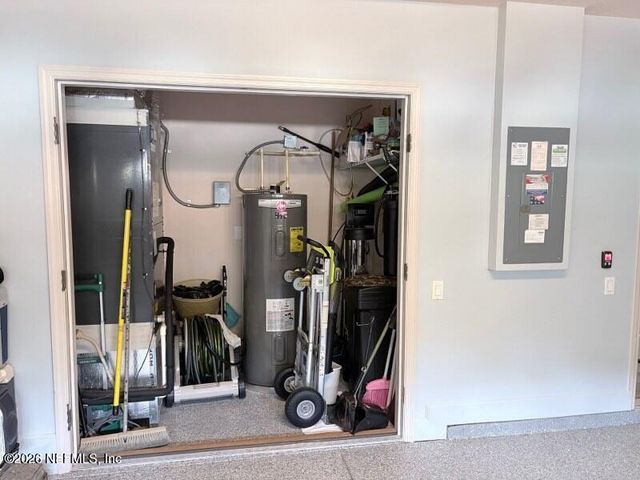 777 COPPERHEAD Circle, St. Augustine, FL 32092