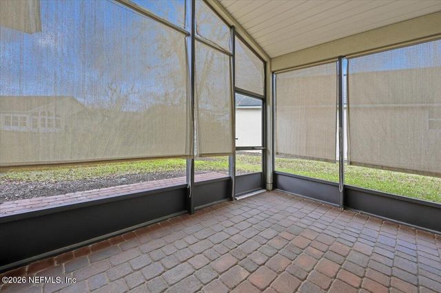 777 COPPERHEAD Circle, St. Augustine, FL 32092