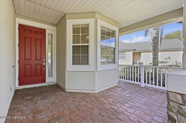 777 COPPERHEAD Circle, St. Augustine, FL 32092