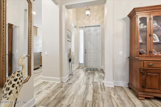 777 COPPERHEAD Circle, St. Augustine, FL 32092