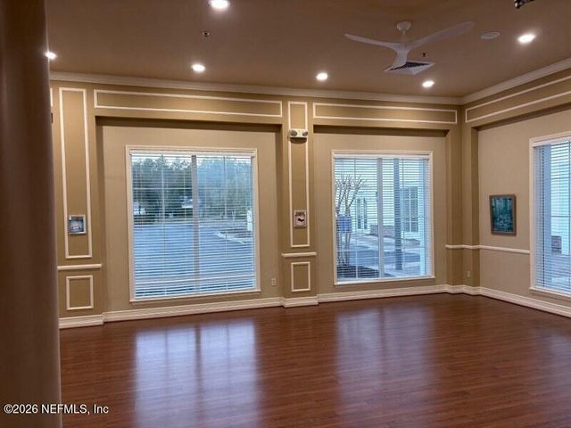 777 COPPERHEAD Circle, St. Augustine, FL 32092