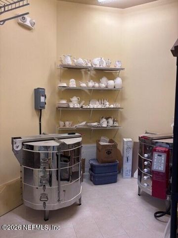 777 COPPERHEAD Circle, St. Augustine, FL 32092