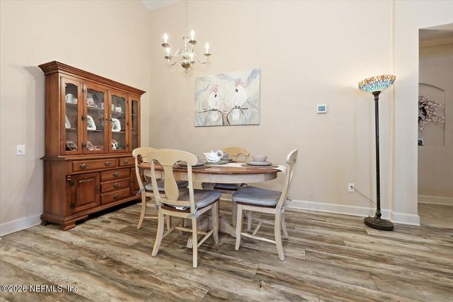 777 COPPERHEAD Circle, St. Augustine, FL 32092