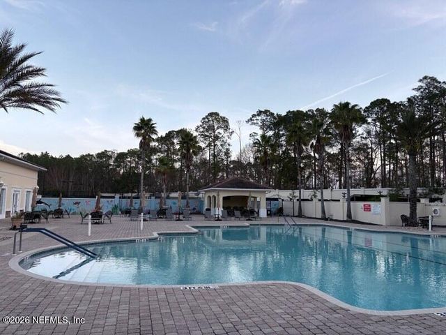 777 COPPERHEAD Circle, St. Augustine, FL 32092