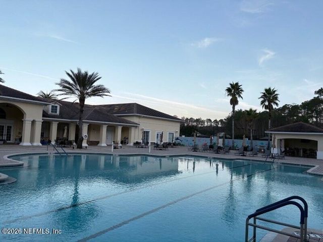 777 COPPERHEAD Circle, St. Augustine, FL 32092