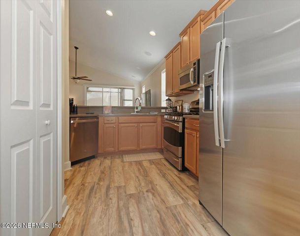 777 COPPERHEAD Circle, St. Augustine, FL 32092