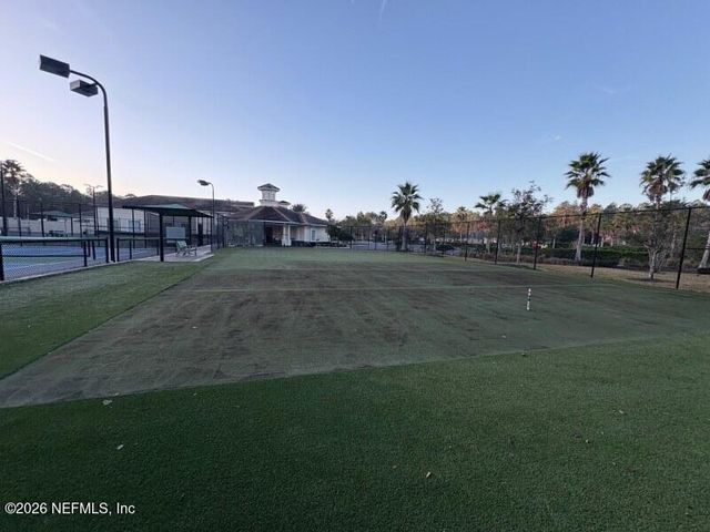 777 COPPERHEAD Circle, St. Augustine, FL 32092