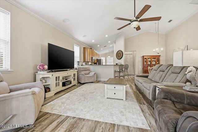 777 COPPERHEAD Circle, St. Augustine, FL 32092