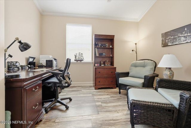 777 COPPERHEAD Circle, St. Augustine, FL 32092