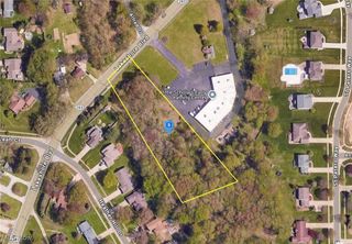 9198 Lake Shore Boulevard, Mentor, OH 44060