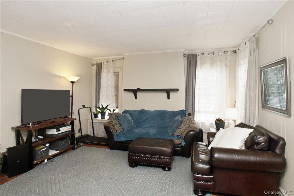 179 Crowell Street, Hempstead, NY 11550 — photo 5