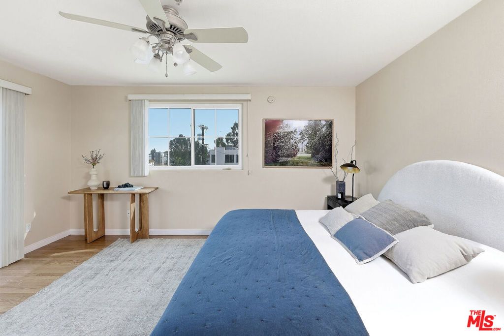 Image 28 of property listing at 3900 Beethoven Street 302, Los Angeles, CA 90066