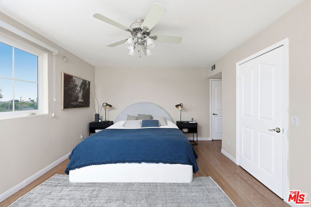 Image 30 of property listing at 3900 Beethoven Street 302, Los Angeles, CA 90066