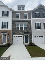 29793 OAKWOOD LN, Millsboro, DE 19966