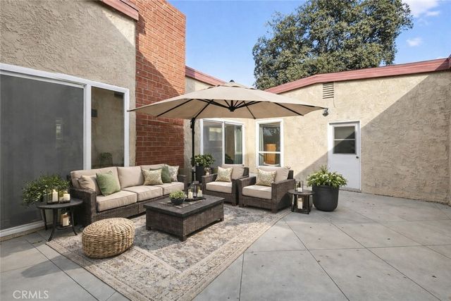 203 N Royal Place, Anaheim, CA 92806