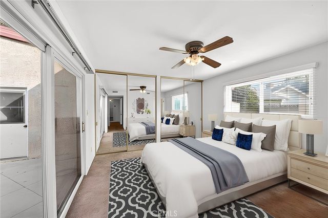 203 N Royal Place, Anaheim, CA 92806