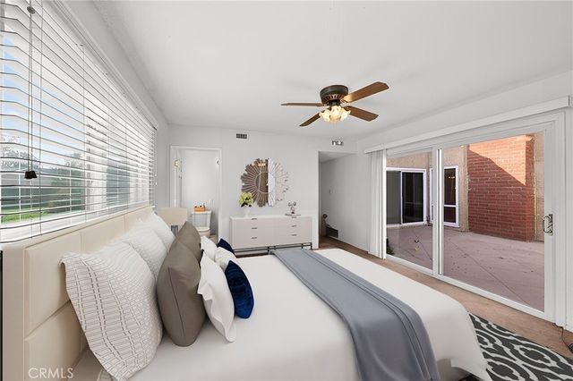 203 N Royal Place, Anaheim, CA 92806