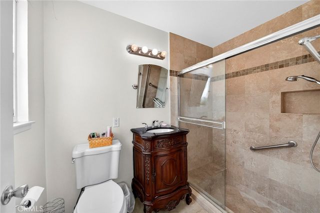 203 N Royal Place, Anaheim, CA 92806