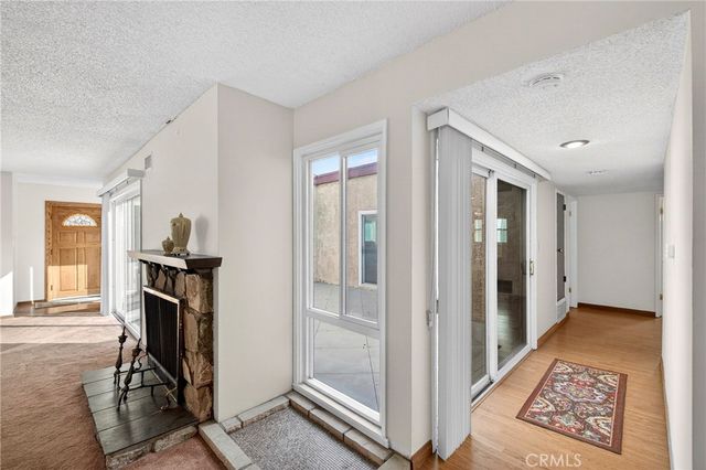 203 N Royal Place, Anaheim, CA 92806